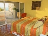 3 Master-Bed